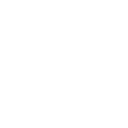 divide